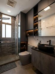 Casa Rosa (D19), Condominium #543541731